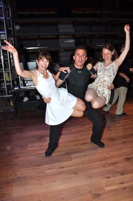 min 2014 09 28 station danse 156